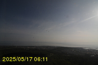 Img20250517_061138.jpg