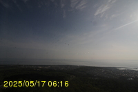 Img20250517_061638.jpg