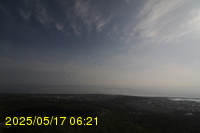 Img20250517_062138.jpg