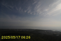 Img20250517_062638.jpg