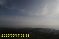 Img20250517_063139.jpg