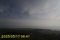 Img20250517_064138.jpg