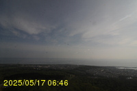 Img20250517_064639.jpg
