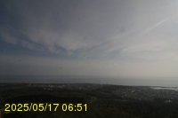 Img20250517_065139.jpg