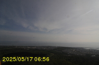 Img20250517_065639.jpg
