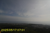 Img20250517_070139.jpg