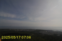 Img20250517_070639.jpg