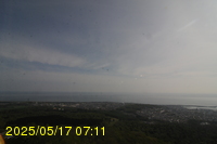 Img20250517_071139.jpg