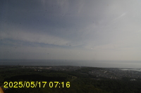 Img20250517_071639.jpg