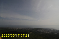Img20250517_072139.jpg