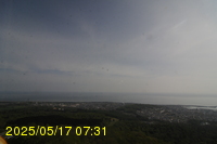 Img20250517_073139.jpg