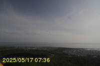 Img20250517_073639.jpg