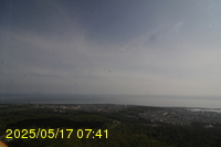 Img20250517_074139.jpg