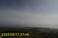 Img20250517_074639.jpg