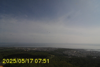 Img20250517_075139.jpg