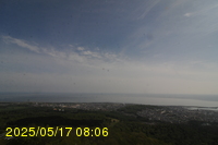 Img20250517_080639.jpg
