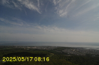 Img20250517_081639.jpg