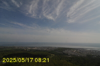 Img20250517_082139.jpg