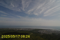Img20250517_082639.jpg