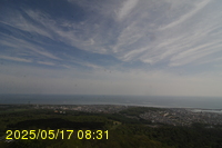 Img20250517_083139.jpg