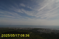 Img20250517_083639.jpg