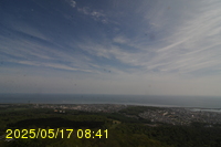Img20250517_084139.jpg