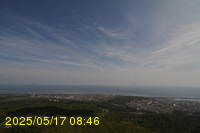 Img20250517_084639.jpg