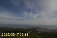 Img20250517_091639.jpg