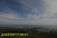 Img20250517_092139.jpg