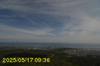 Img20250517_093639.jpg