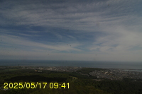 Img20250517_094139.jpg