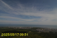 Img20250517_095139.jpg
