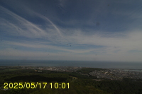 Img20250517_100139.jpg