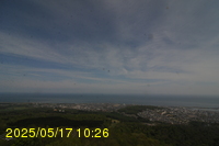 Img20250517_102639.jpg