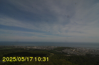Img20250517_103139.jpg