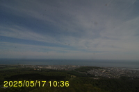 Img20250517_103639.jpg