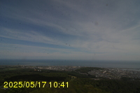 Img20250517_104139.jpg