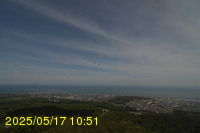 Img20250517_105139.jpg