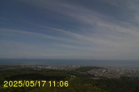 Img20250517_110639.jpg