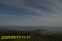 Img20250517_111139.jpg