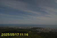Img20250517_111639.jpg