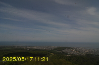 Img20250517_112139.jpg