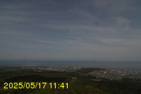 Img20250517_114139.jpg