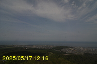 Img20250517_121639.jpg