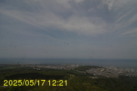 Img20250517_122139.jpg