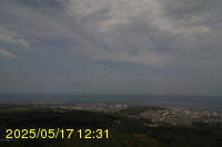 Img20250517_123139.jpg