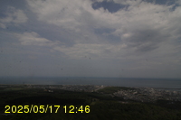 Img20250517_124639.jpg