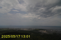 Img20250517_130140.jpg