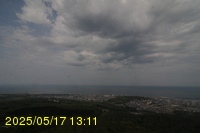 Img20250517_131140.jpg