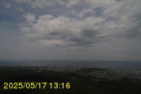 Img20250517_131640.jpg